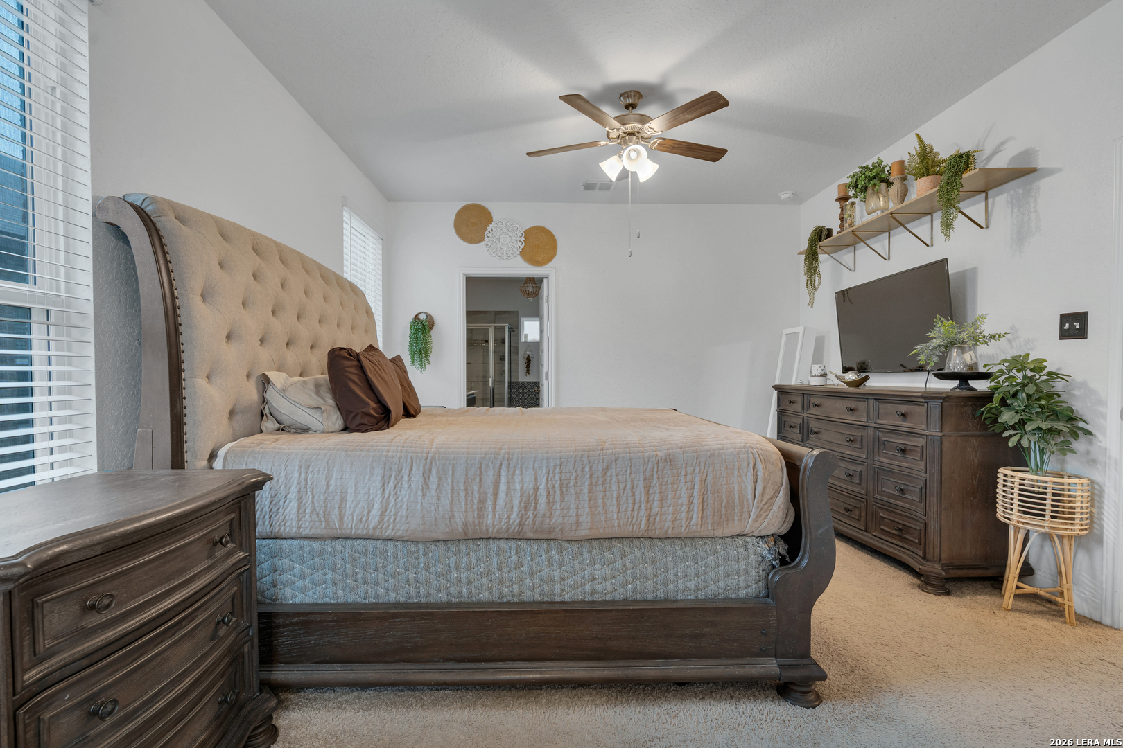 9533 Bicknell Sedge San Antonio TX 78254