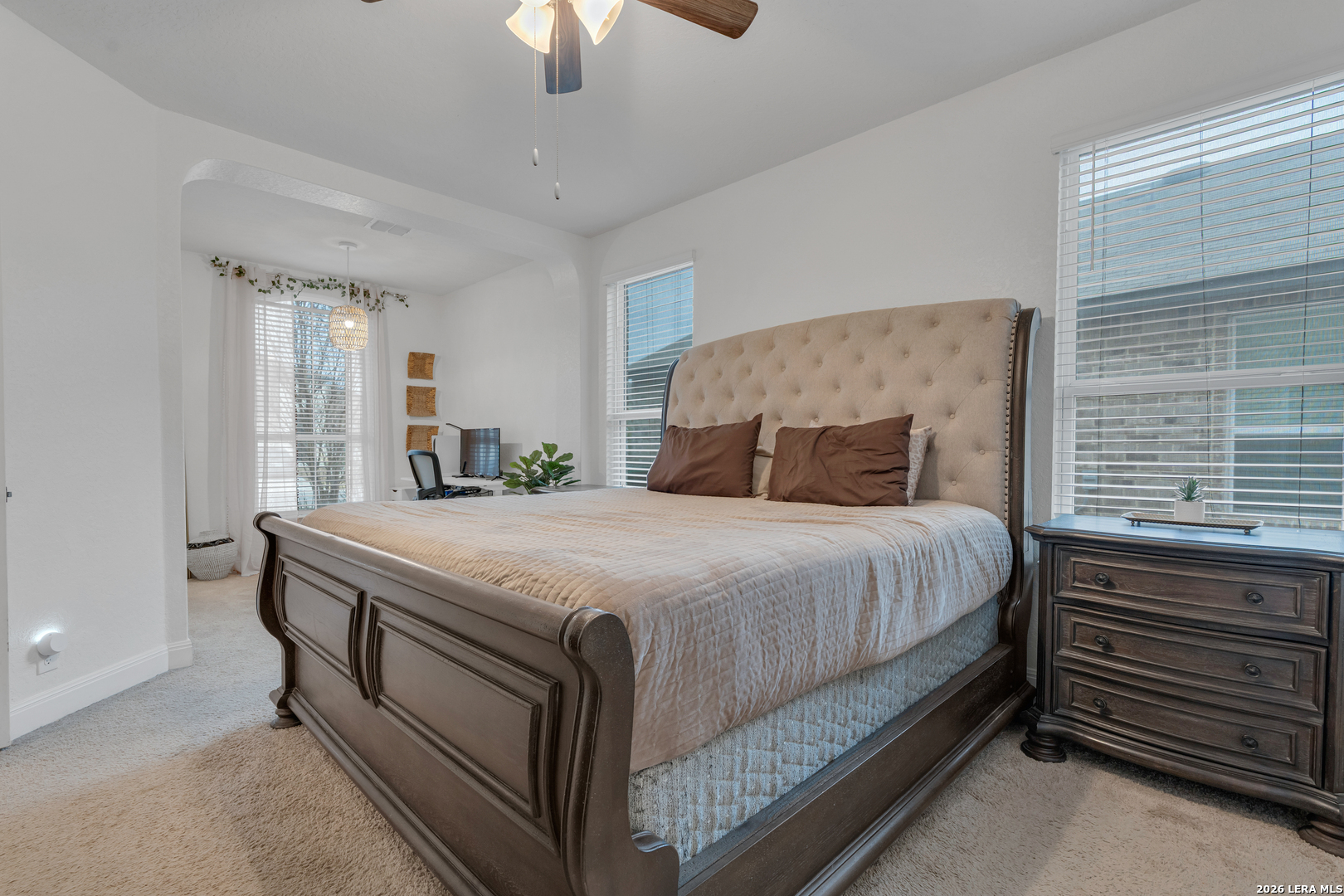 9533 Bicknell Sedge San Antonio TX 78254