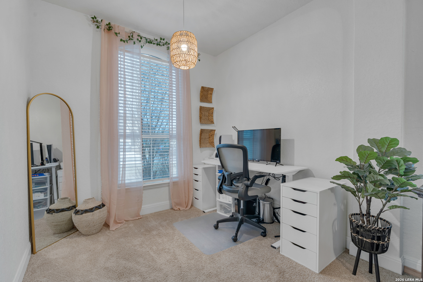 9533 Bicknell Sedge San Antonio TX 78254