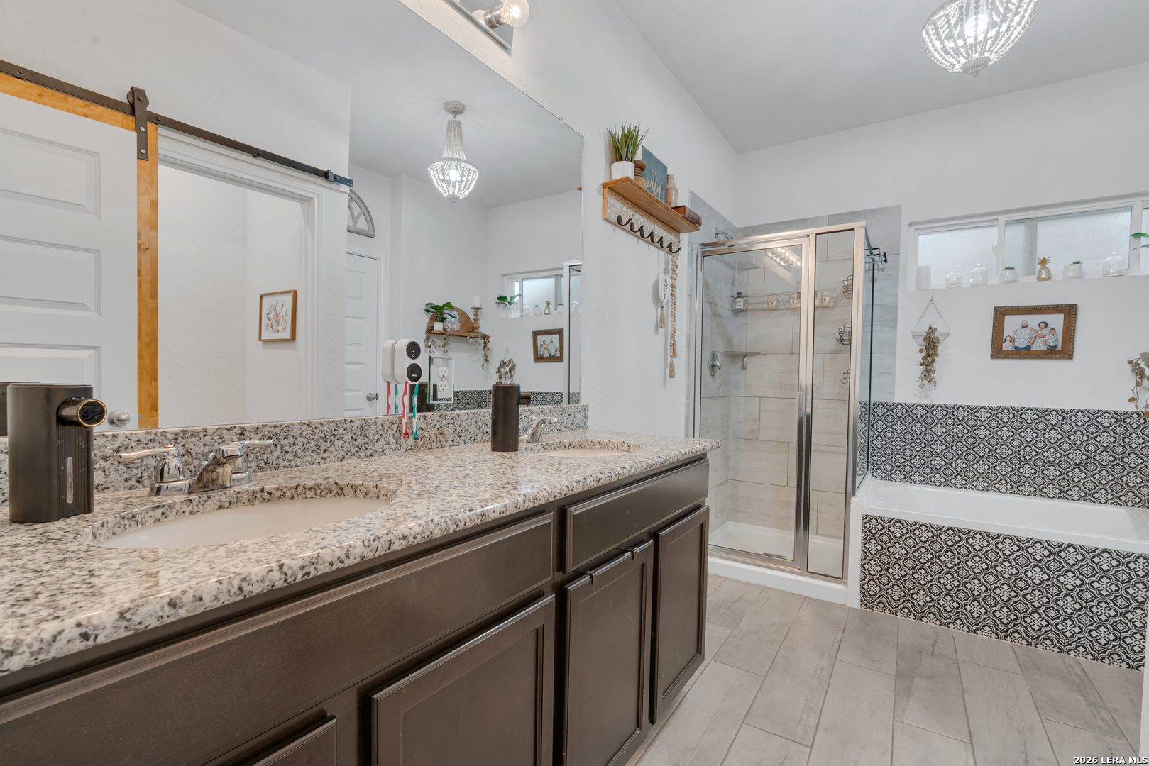 9533 Bicknell Sedge San Antonio TX 78254