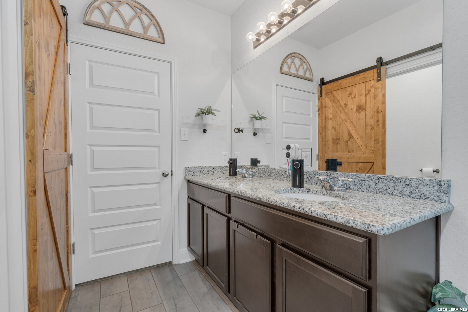 9533 Bicknell Sedge San Antonio TX 78254