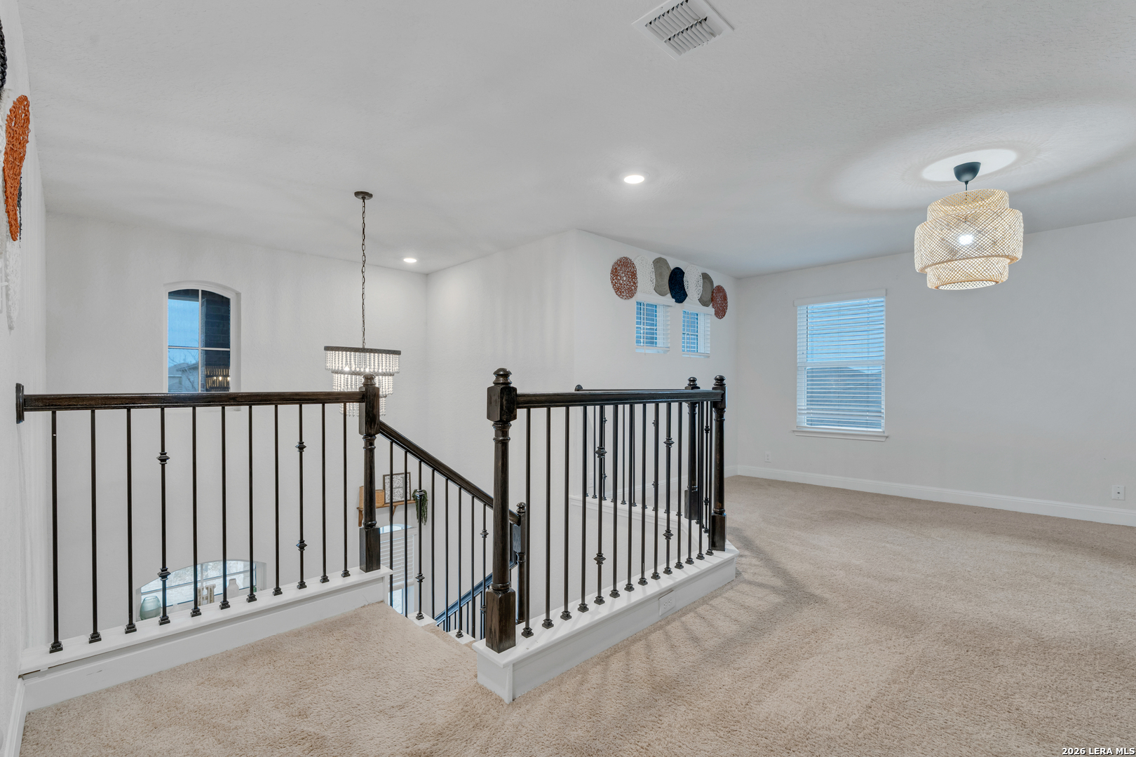 9533 Bicknell Sedge San Antonio TX 78254
