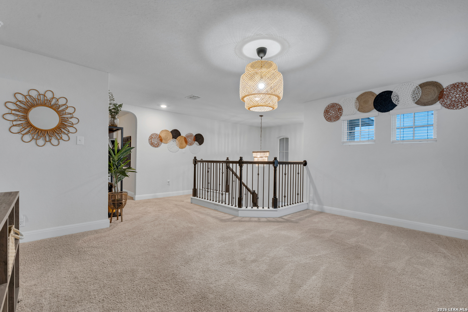 9533 Bicknell Sedge San Antonio TX 78254