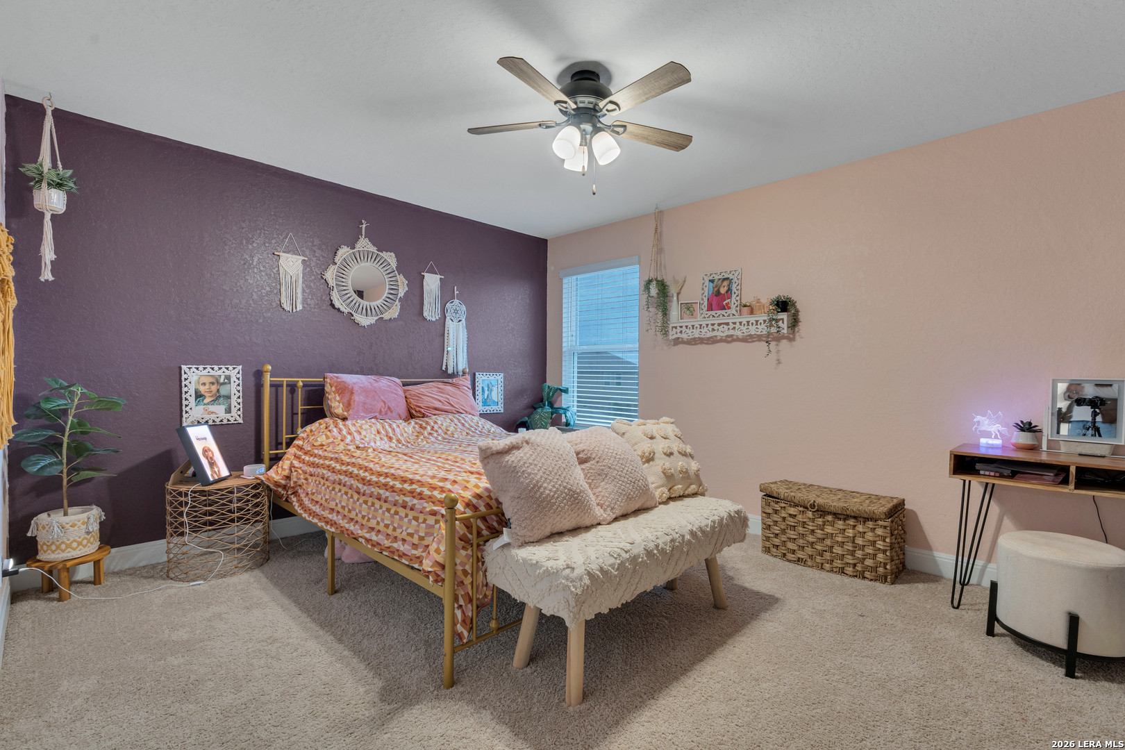 9533 Bicknell Sedge San Antonio TX 78254