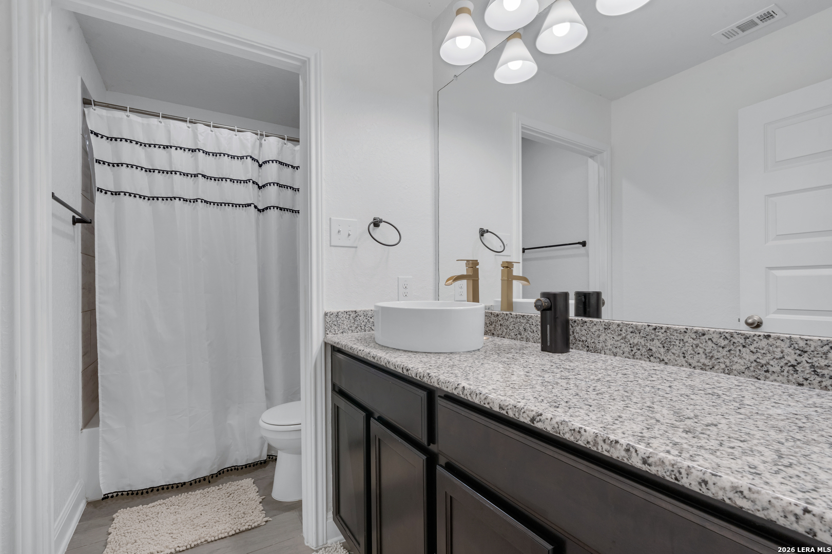 9533 Bicknell Sedge San Antonio TX 78254