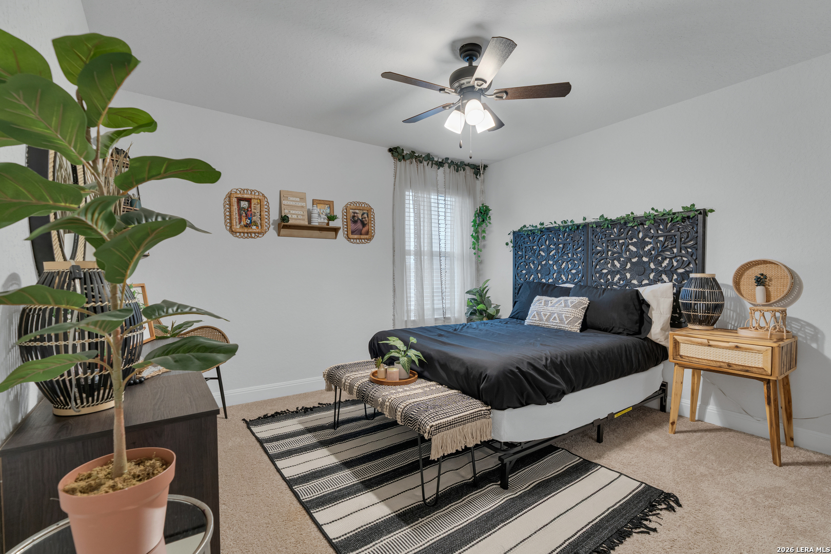 9533 Bicknell Sedge San Antonio TX 78254