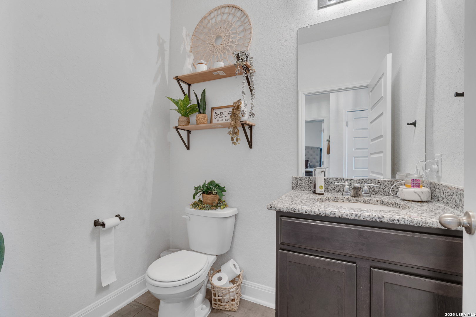 9533 Bicknell Sedge San Antonio TX 78254
