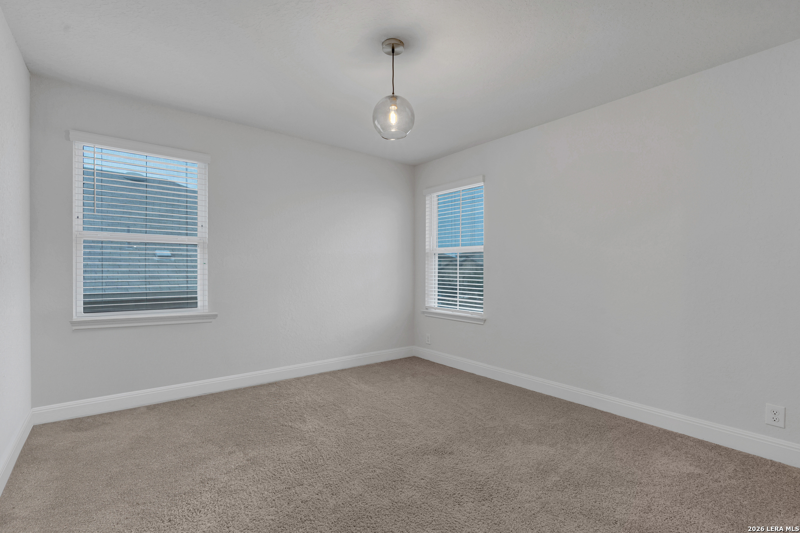 9533 Bicknell Sedge San Antonio TX 78254