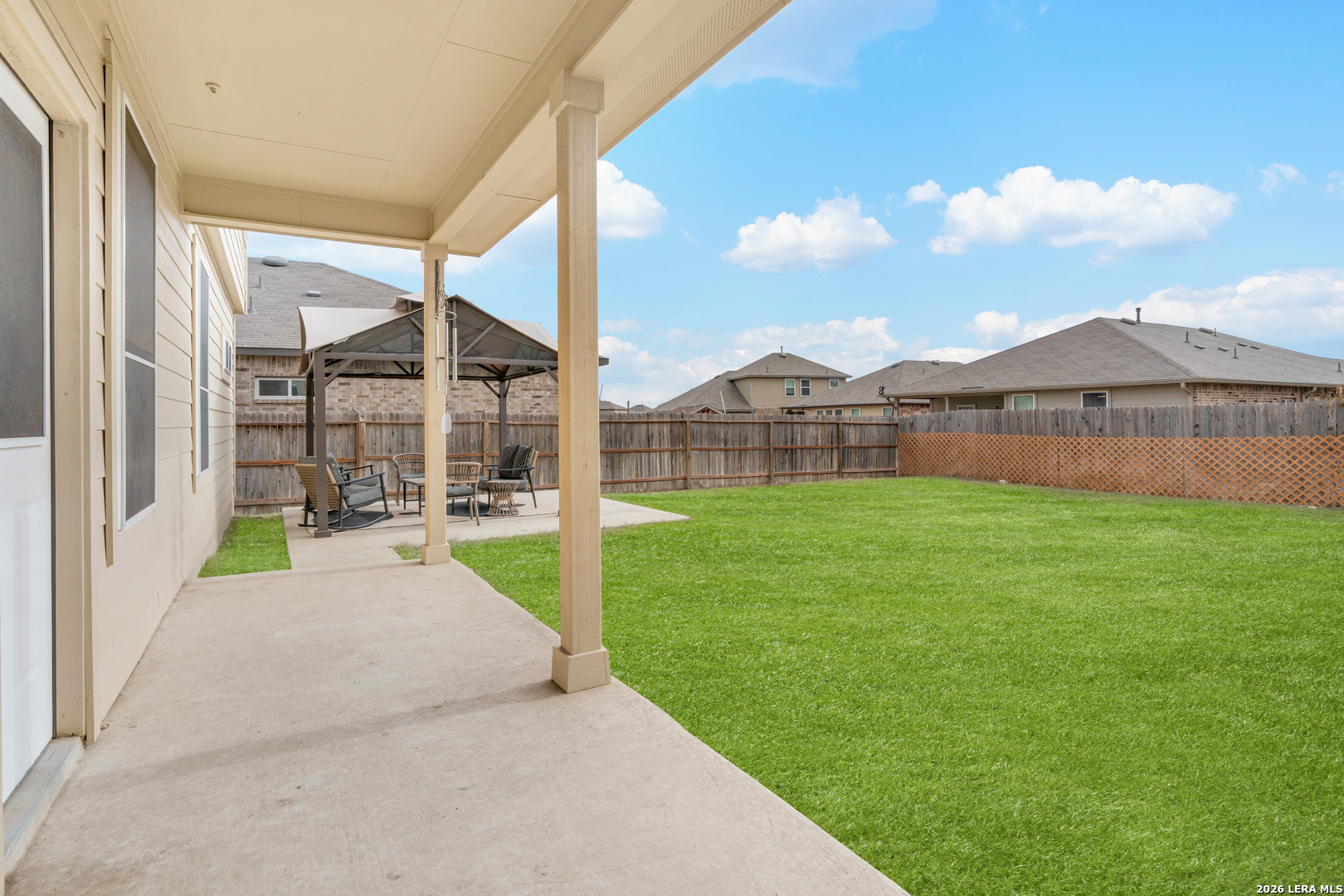 9533 Bicknell Sedge San Antonio TX 78254