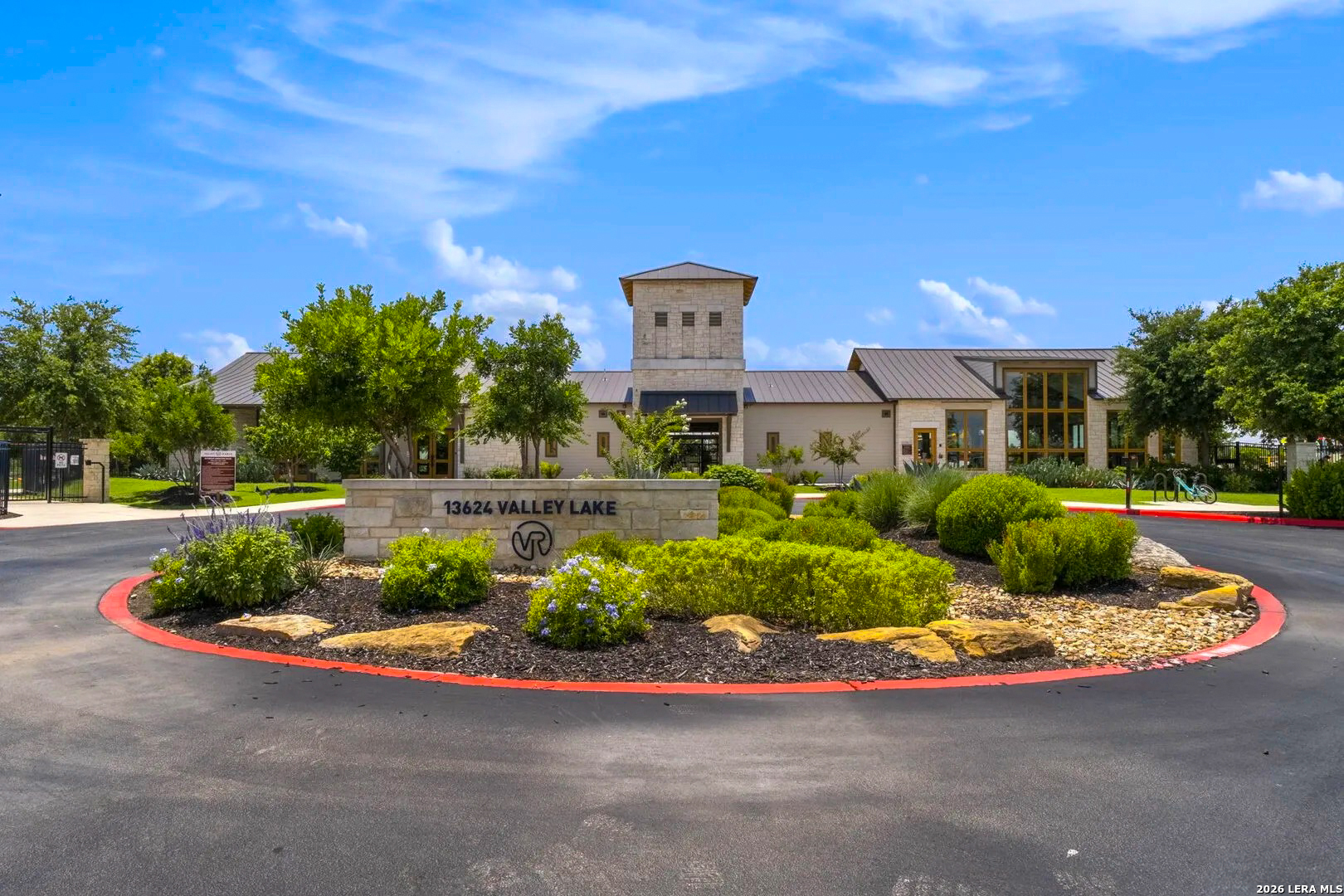 9533 Bicknell Sedge San Antonio TX 78254