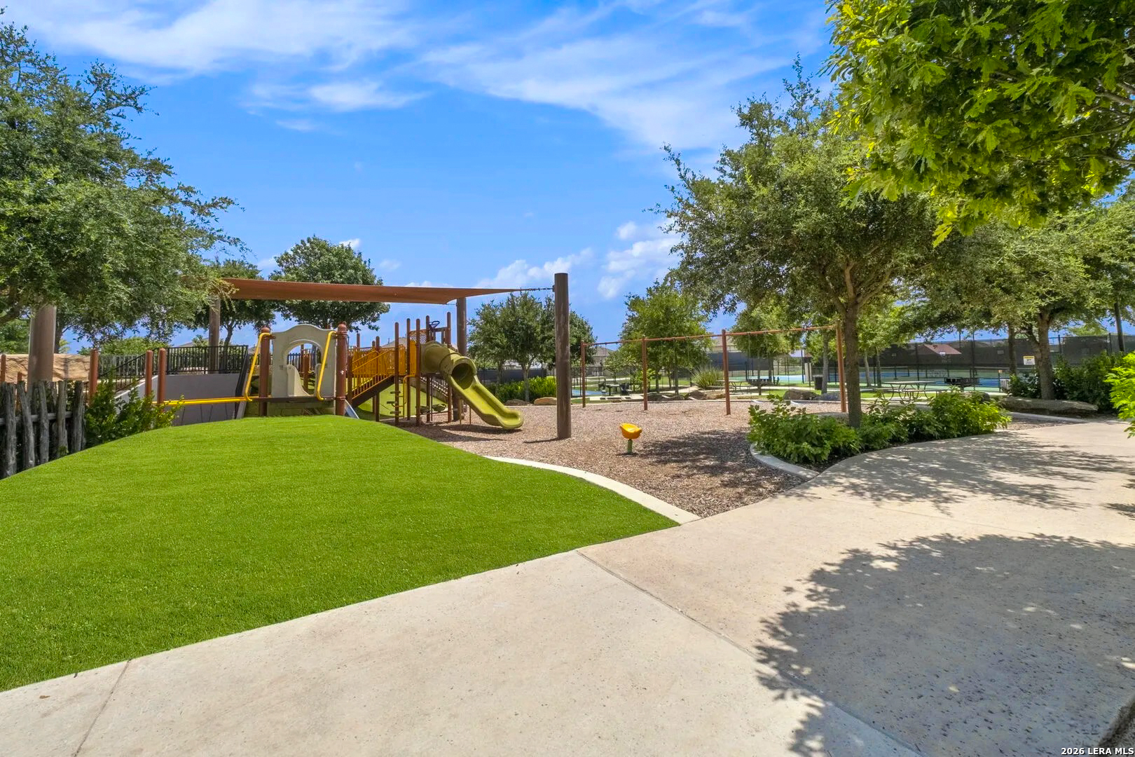 9533 Bicknell Sedge San Antonio TX 78254