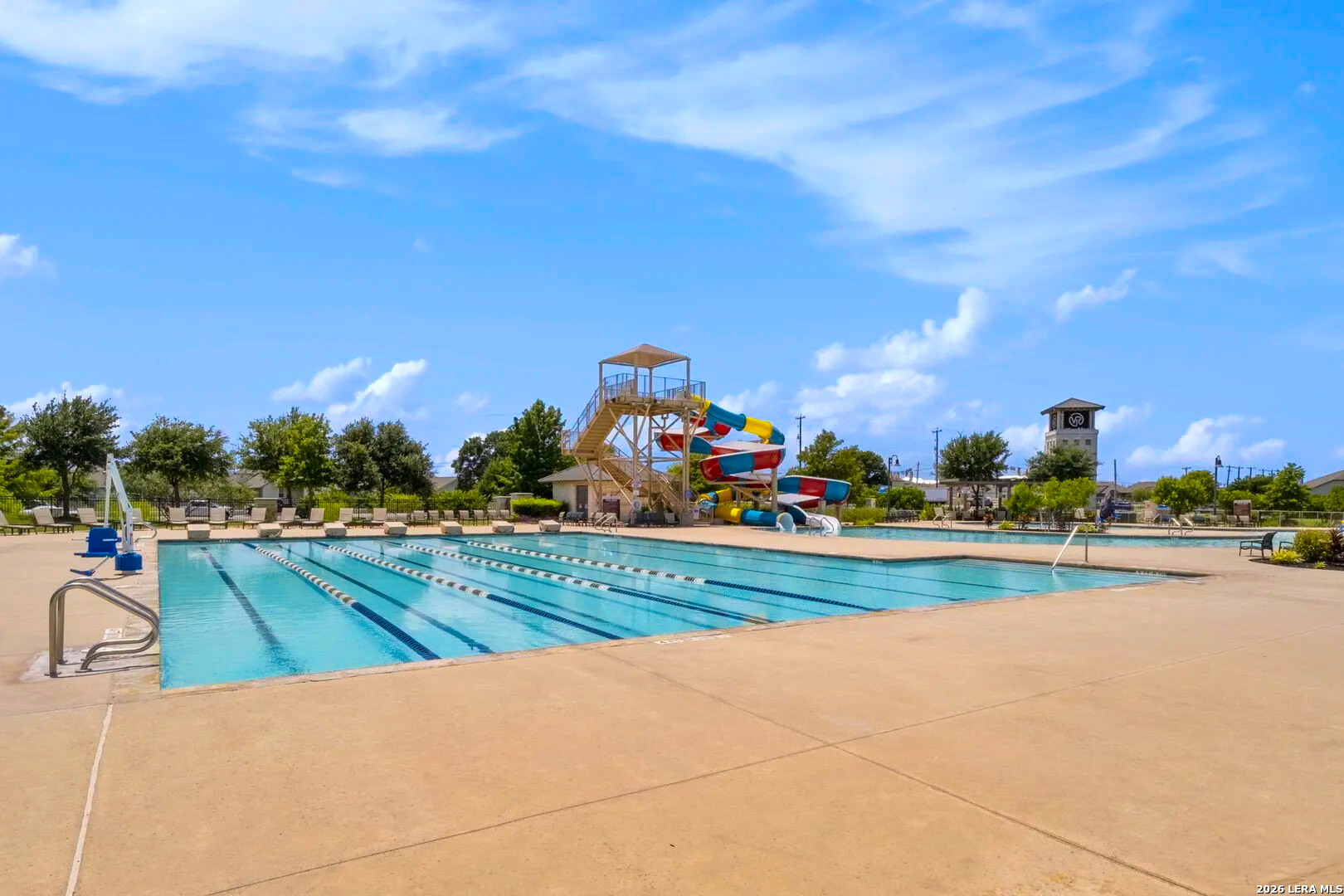9533 Bicknell Sedge San Antonio TX 78254