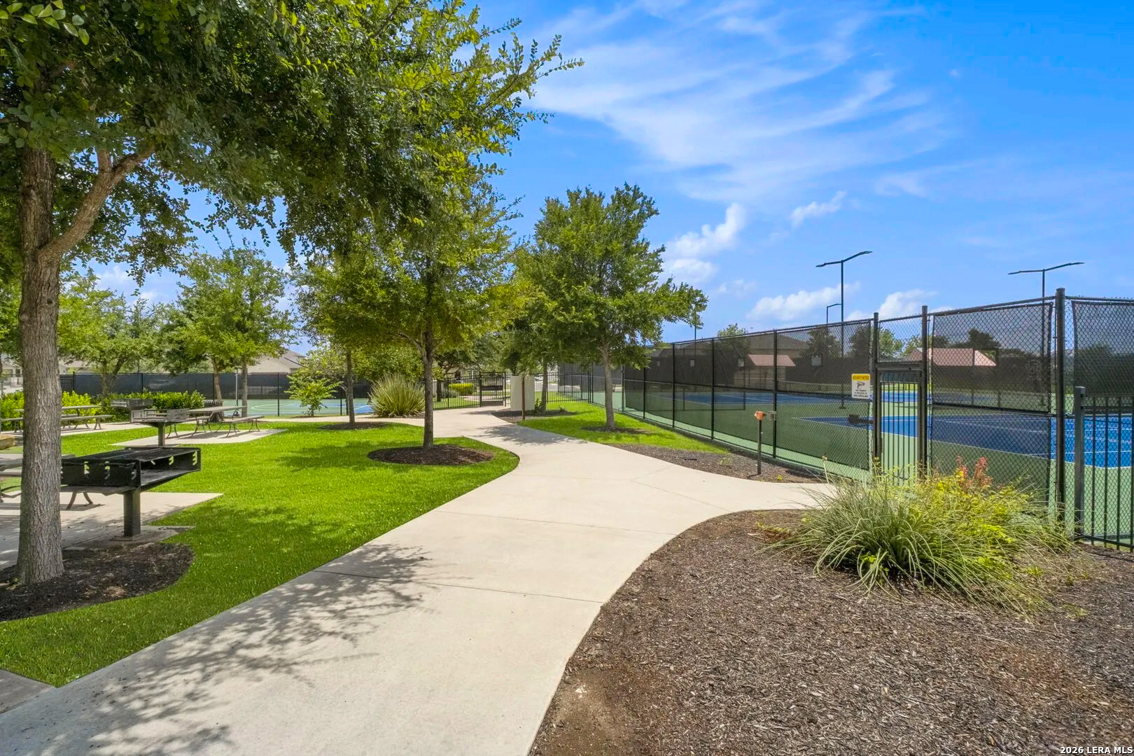 9533 Bicknell Sedge San Antonio TX 78254
