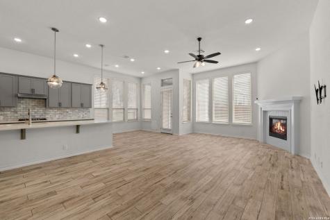 1732 Doubleday Lane San Antonio TX 78253