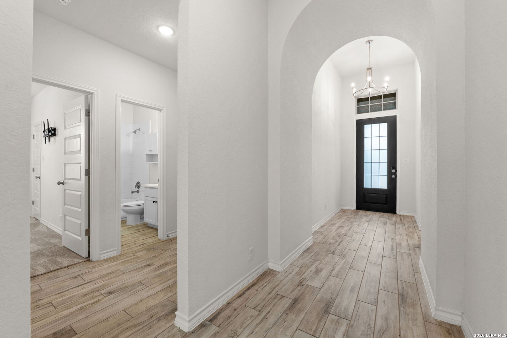 1732 Doubleday Lane San Antonio TX 78253