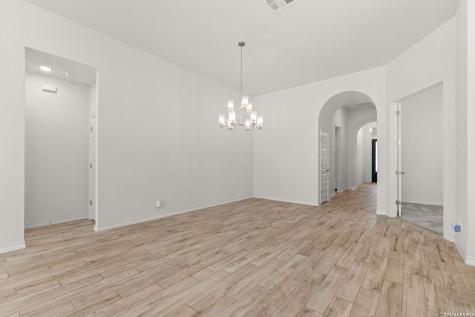 1732 Doubleday Lane San Antonio TX 78253