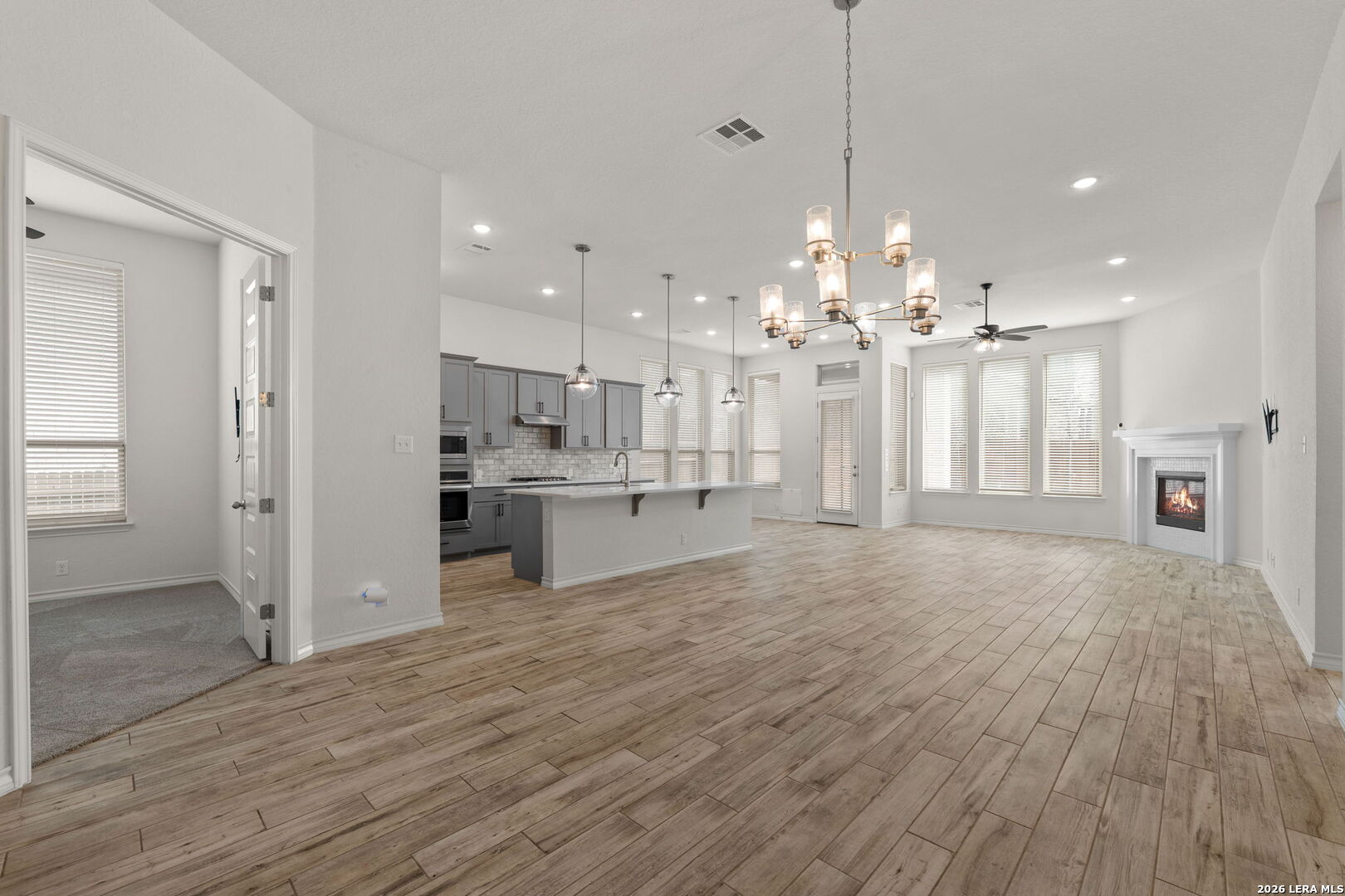 1732 Doubleday Lane San Antonio TX 78253