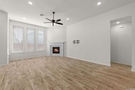1732 Doubleday Lane San Antonio TX 78253