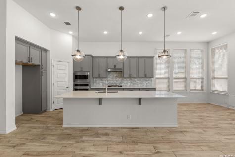 1732 Doubleday Lane San Antonio TX 78253