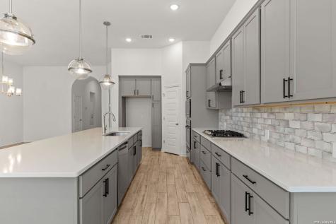 1732 Doubleday Lane San Antonio TX 78253