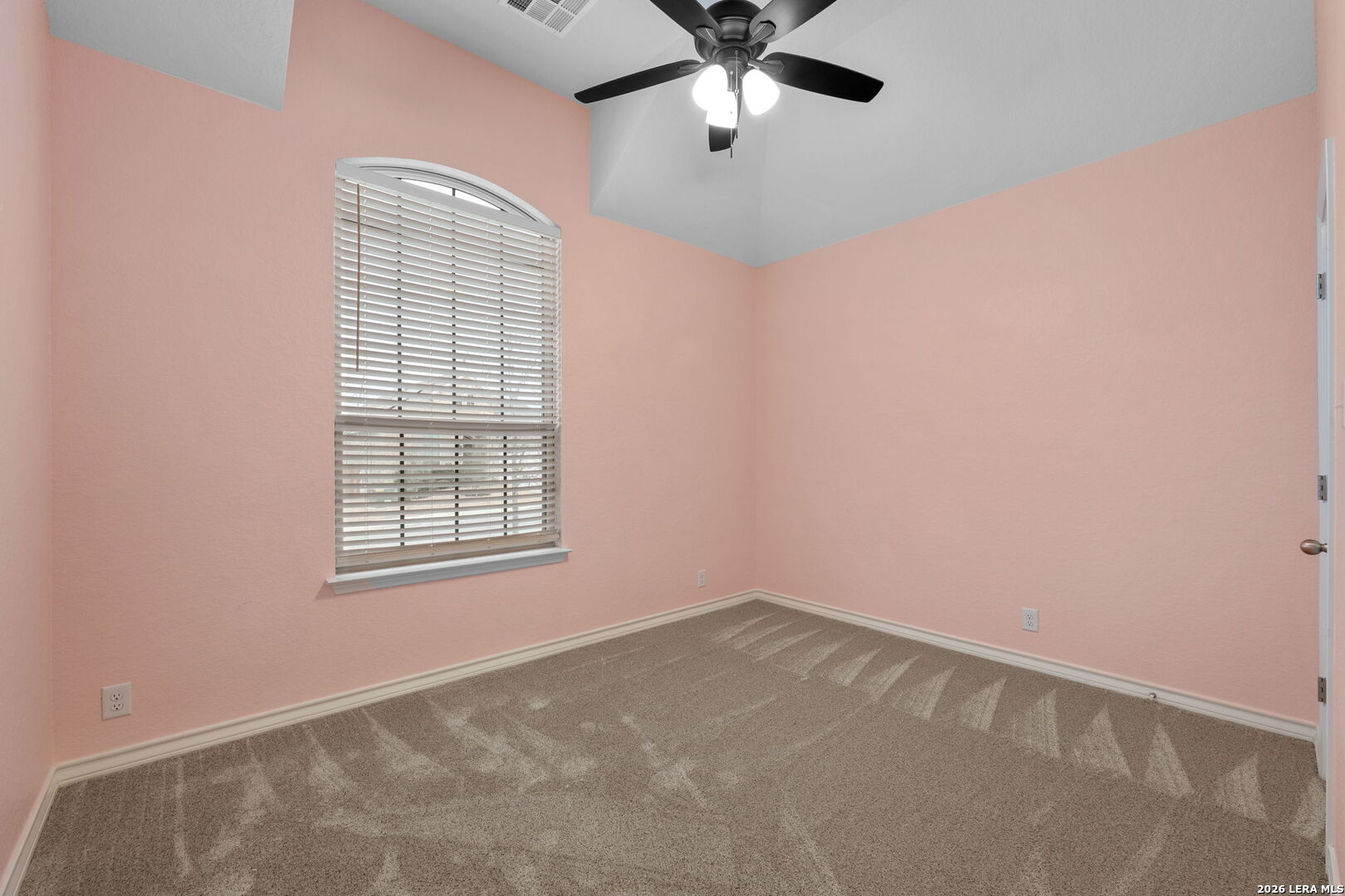 1732 Doubleday Lane San Antonio TX 78253