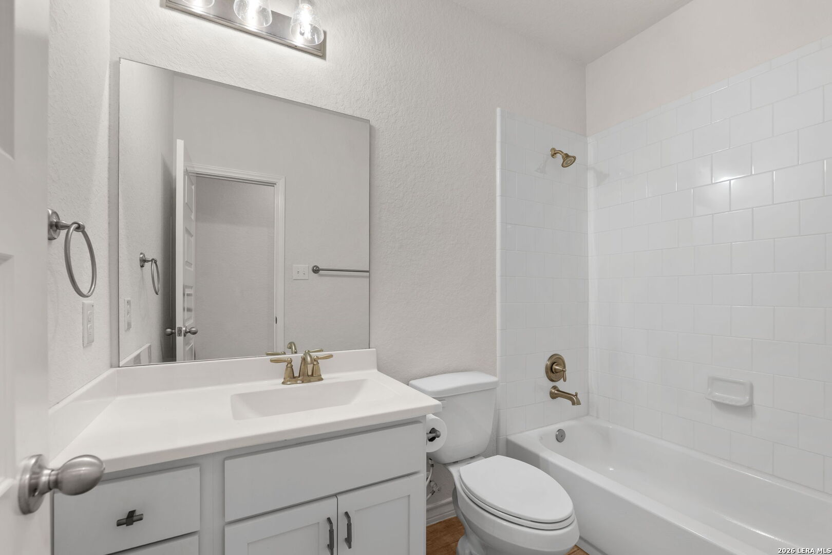 1732 Doubleday Lane San Antonio TX 78253