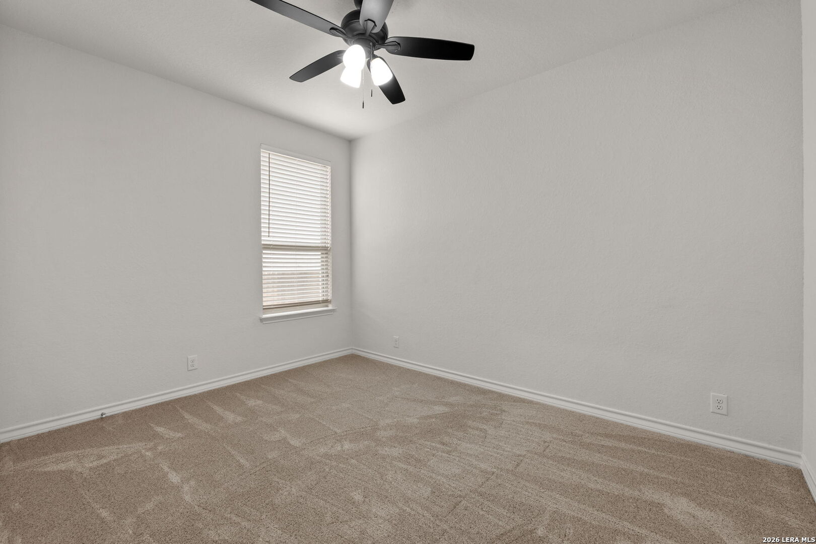 1732 Doubleday Lane San Antonio TX 78253