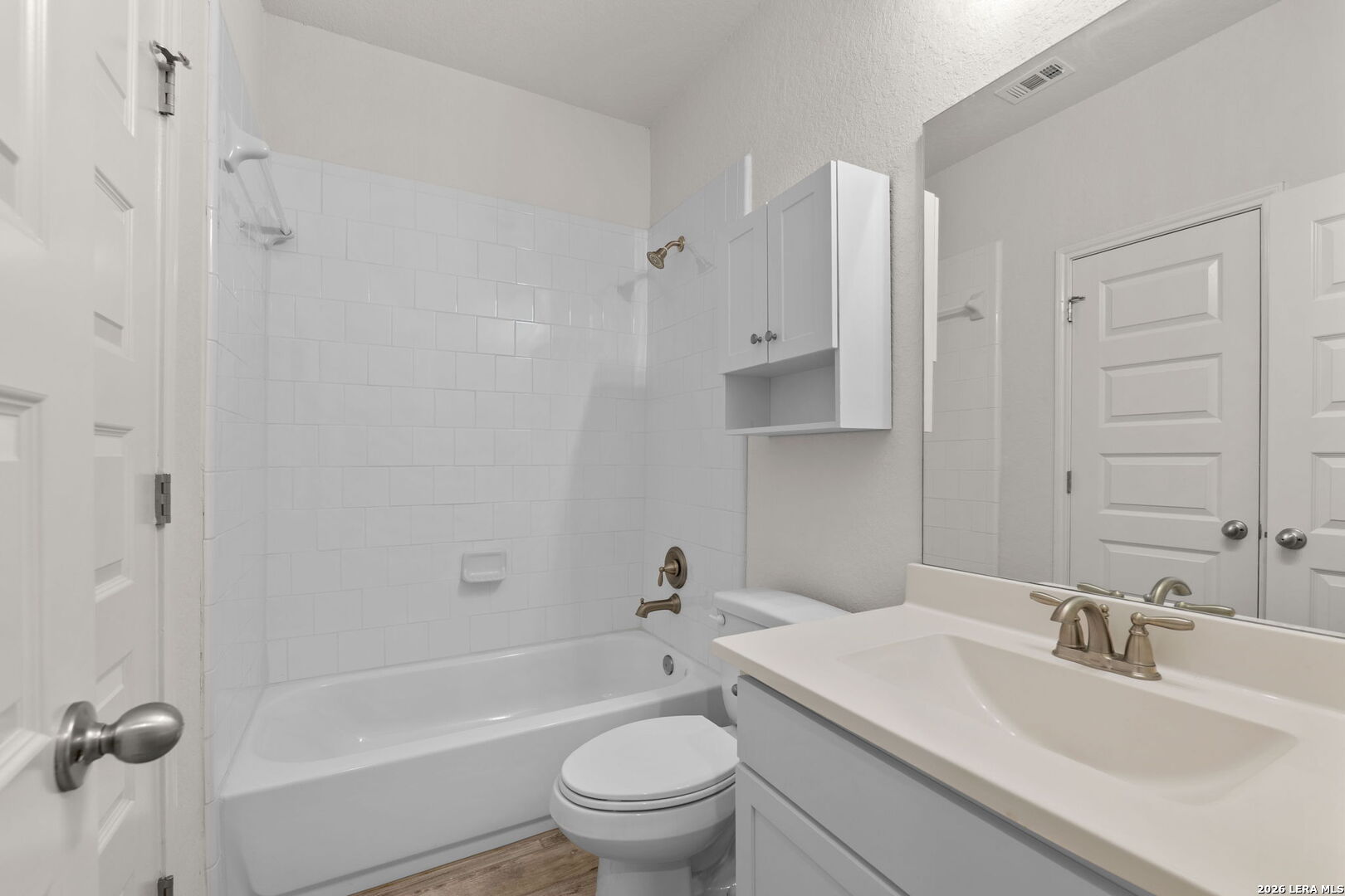 1732 Doubleday Lane San Antonio TX 78253