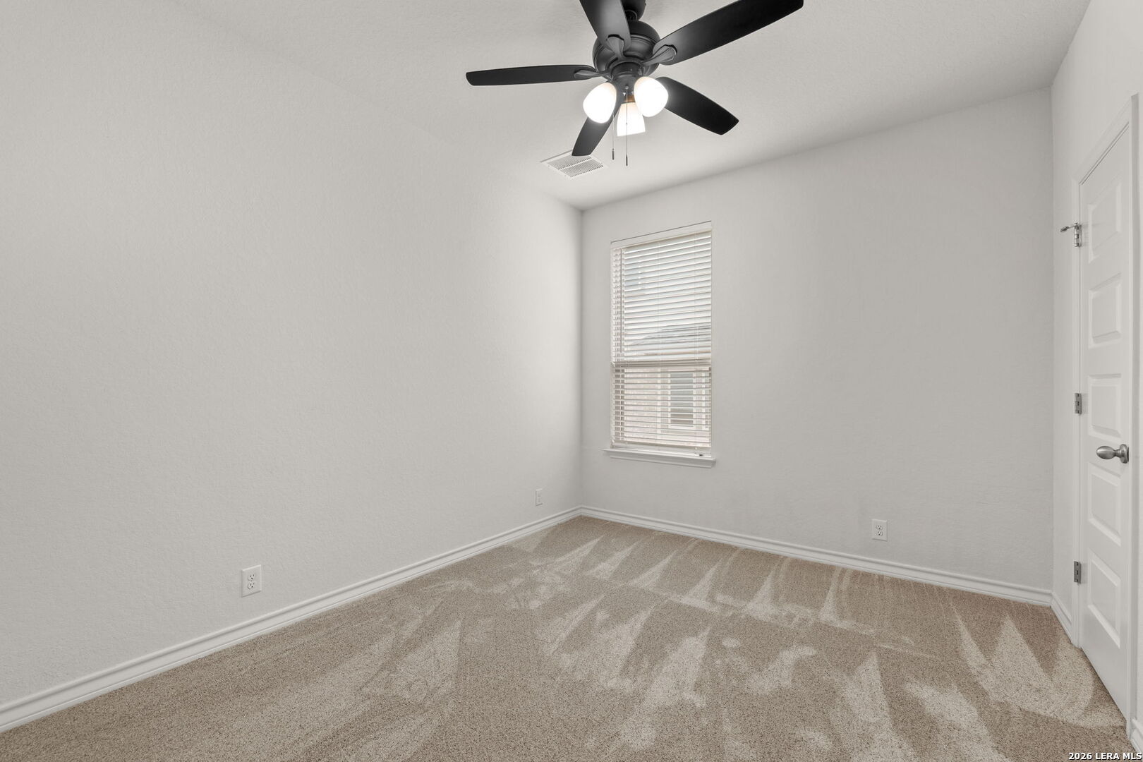 1732 Doubleday Lane San Antonio TX 78253