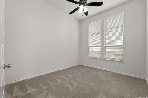 1732 Doubleday Lane San Antonio TX 78253