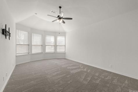 1732 Doubleday Lane San Antonio TX 78253