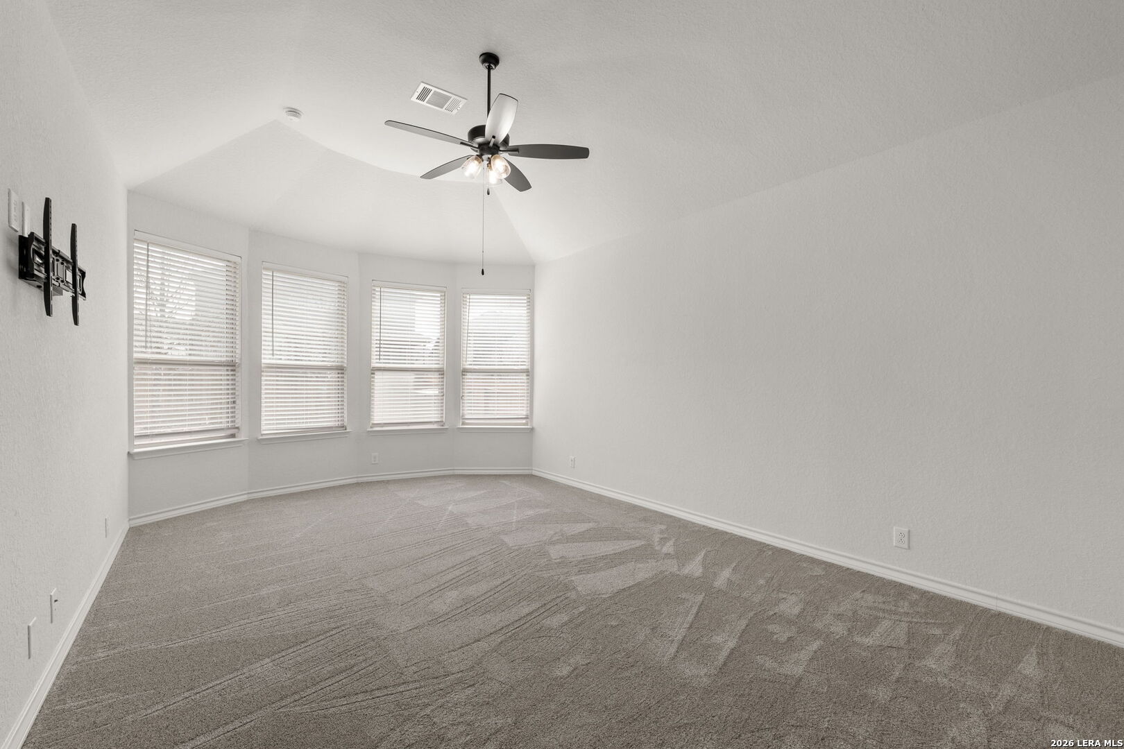 1732 Doubleday Lane San Antonio TX 78253