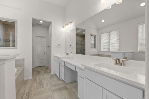 1732 Doubleday Lane San Antonio TX 78253