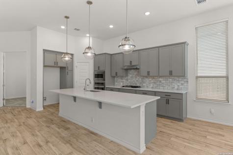 1732 Doubleday Lane San Antonio TX 78253