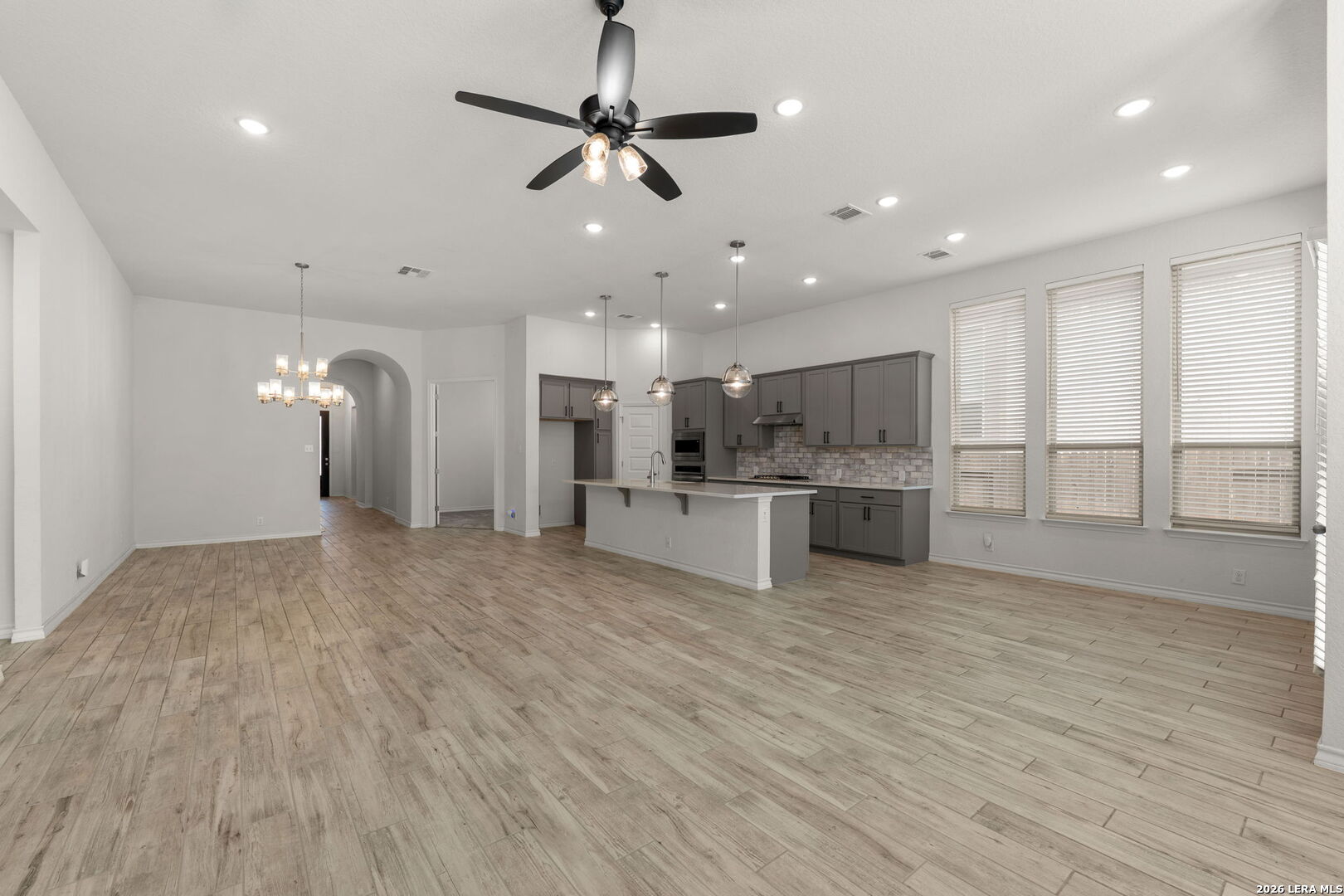 1732 Doubleday Lane San Antonio TX 78253