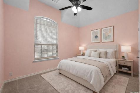 1732 Doubleday Lane San Antonio TX 78253