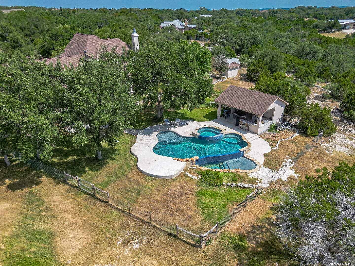 178 Concho Lane Boerne TX 78006