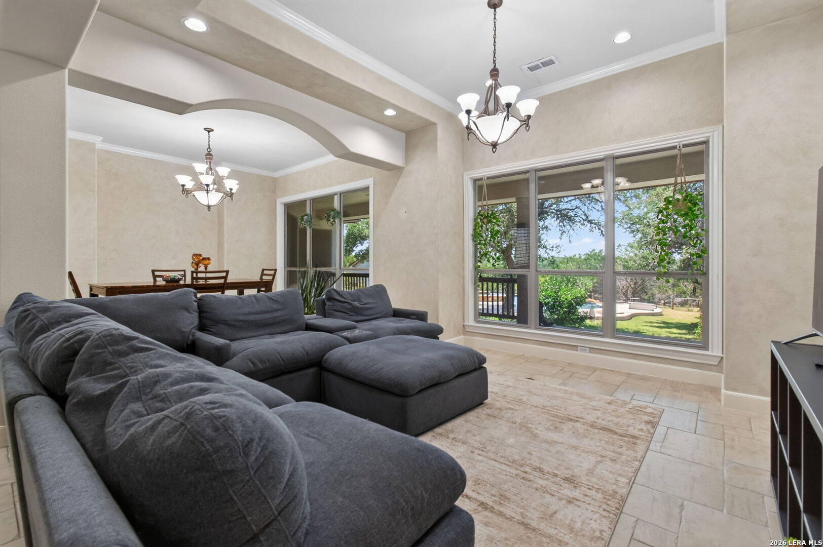 178 Concho Lane Boerne TX 78006