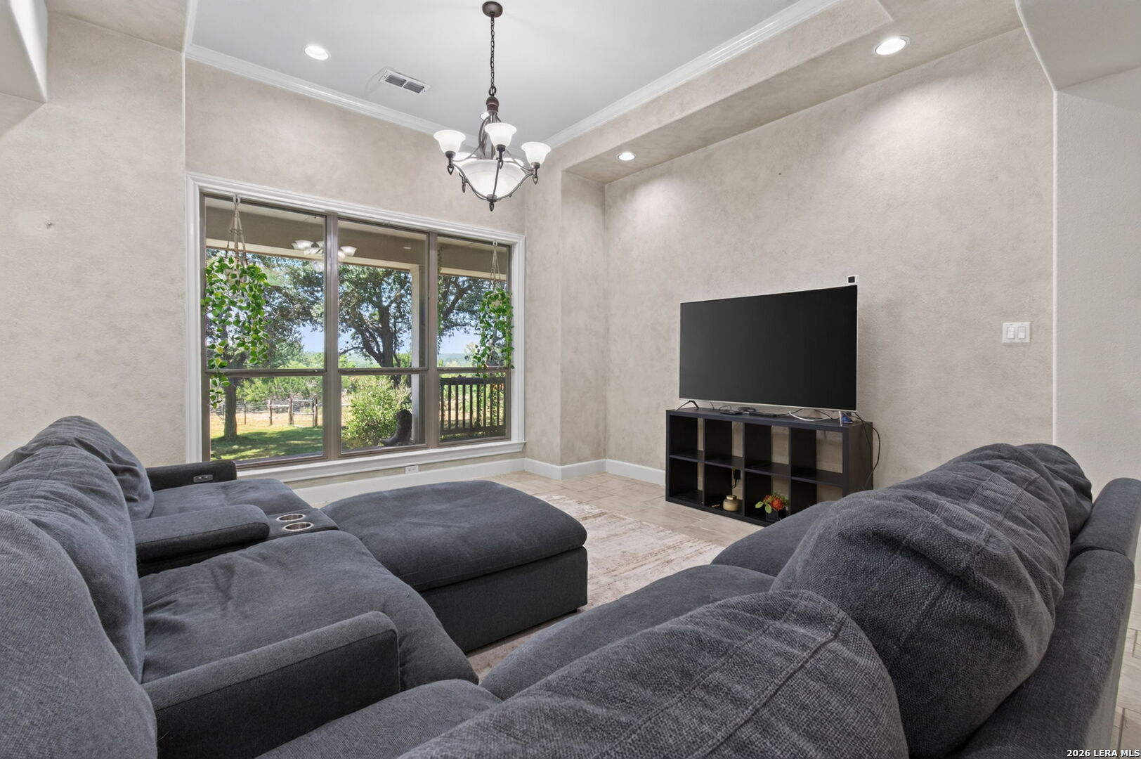 178 Concho Lane Boerne TX 78006
