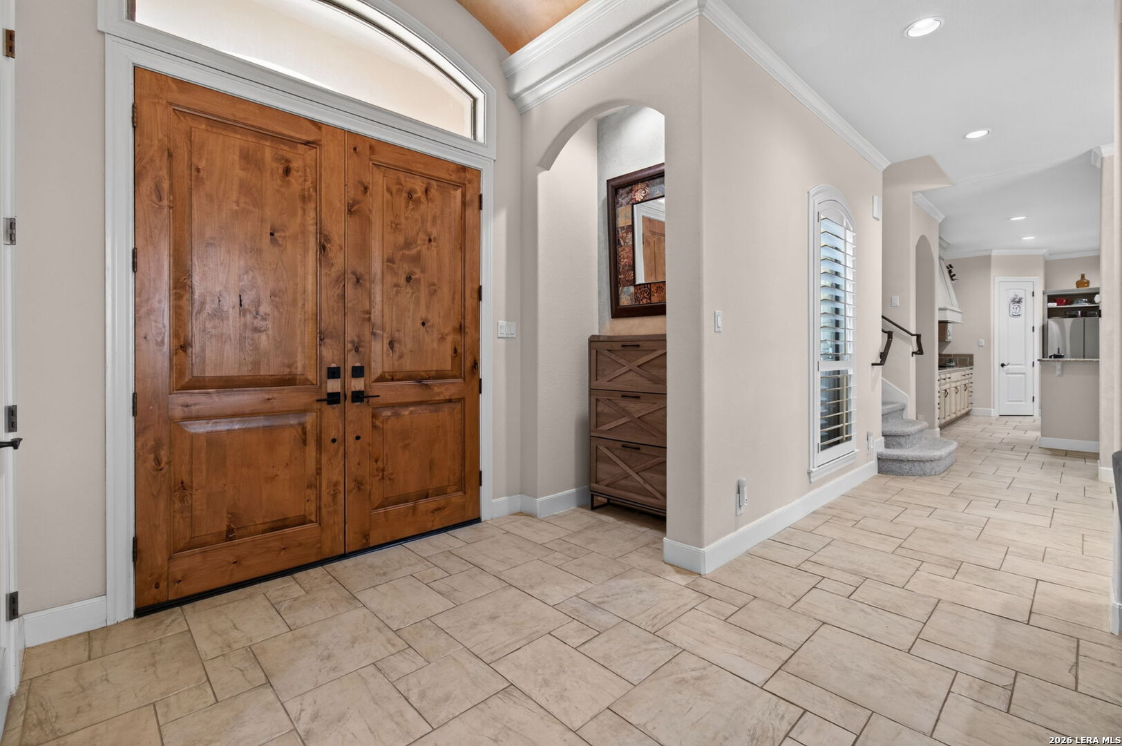 178 Concho Lane Boerne TX 78006