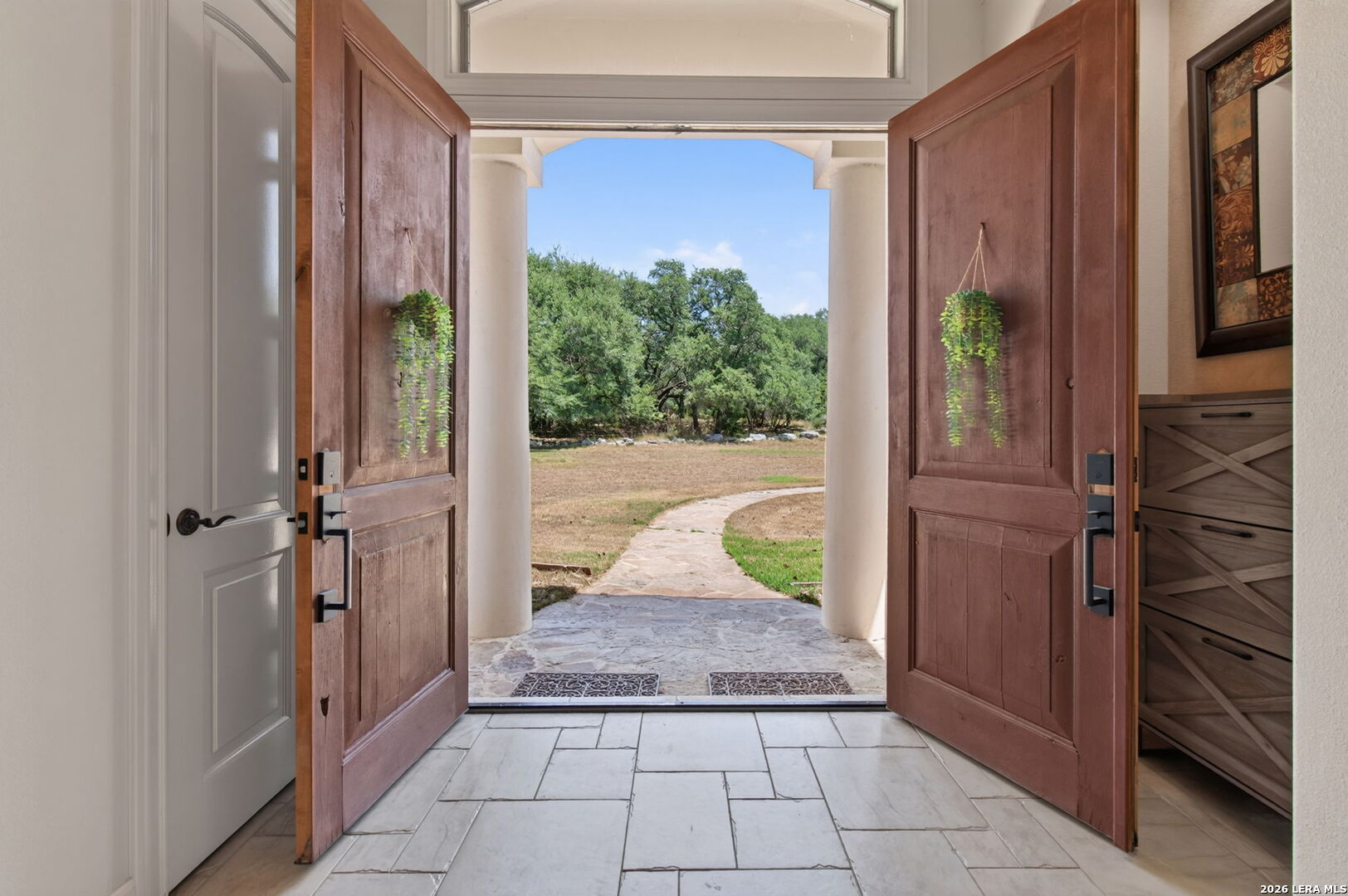 178 Concho Lane Boerne TX 78006