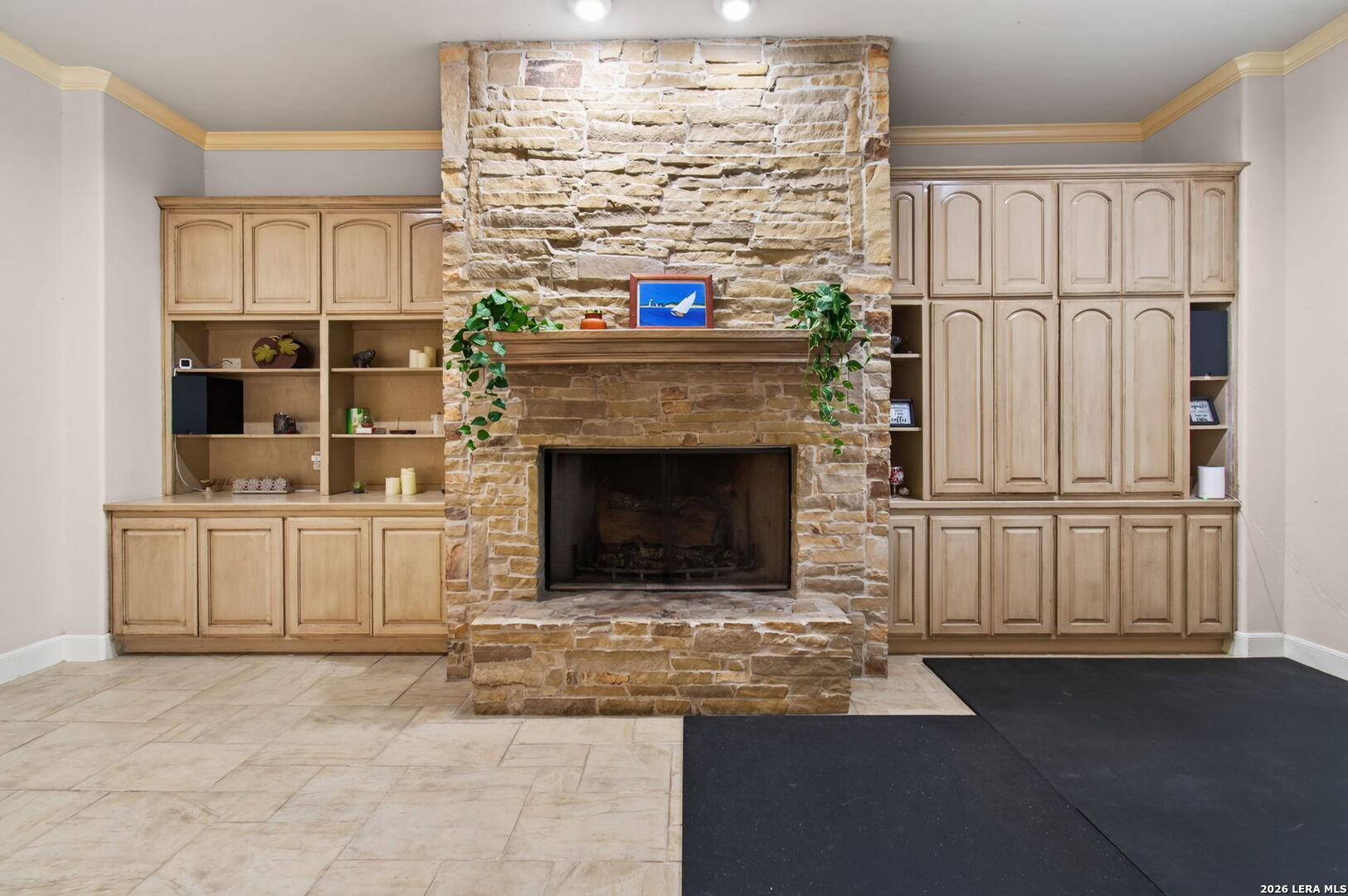 178 Concho Lane Boerne TX 78006
