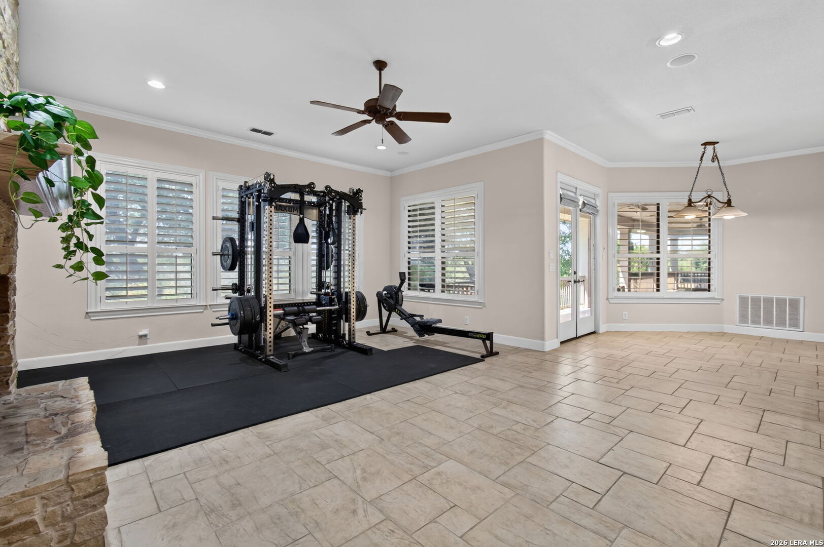 178 Concho Lane Boerne TX 78006