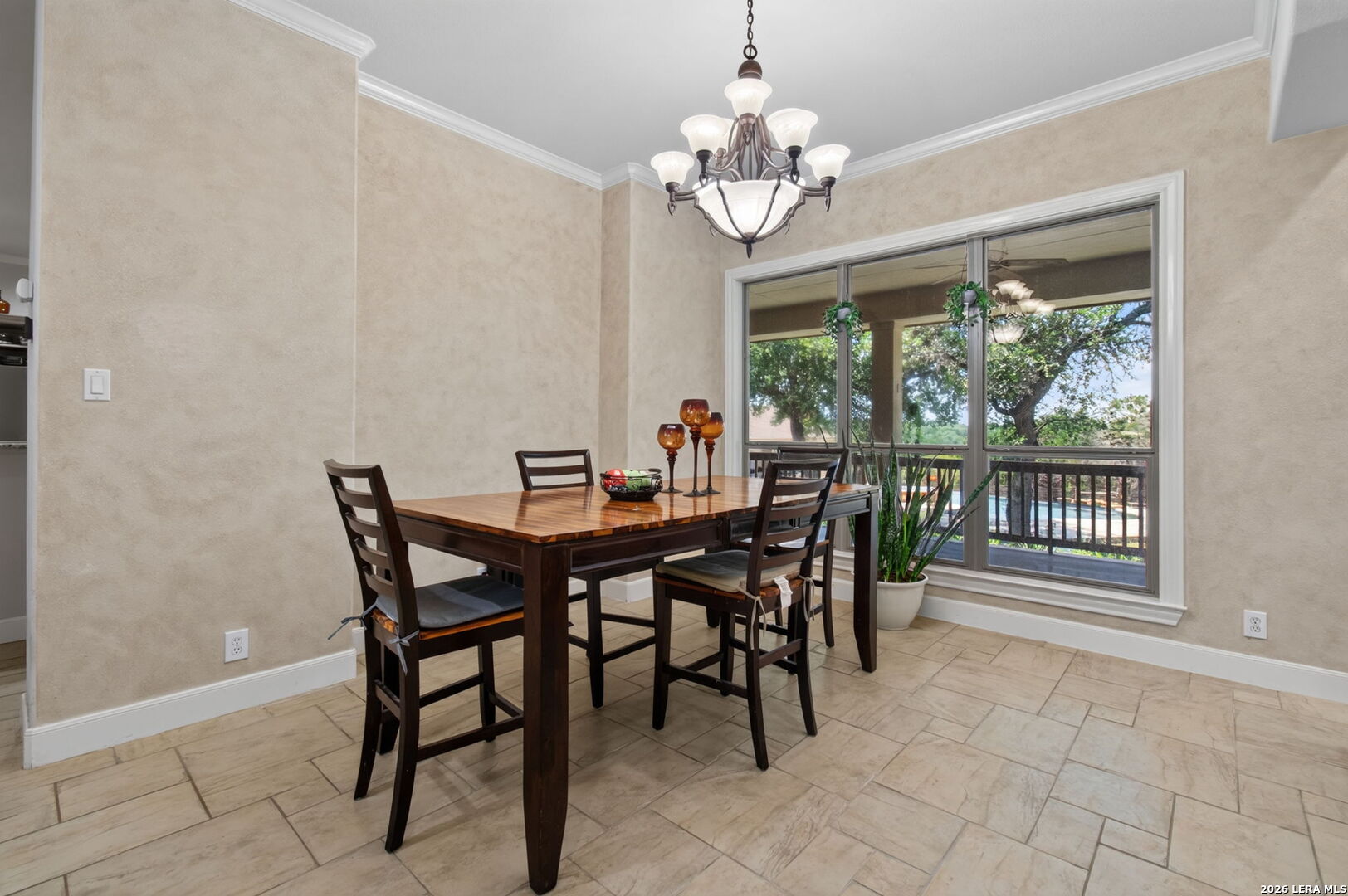 178 Concho Lane Boerne TX 78006