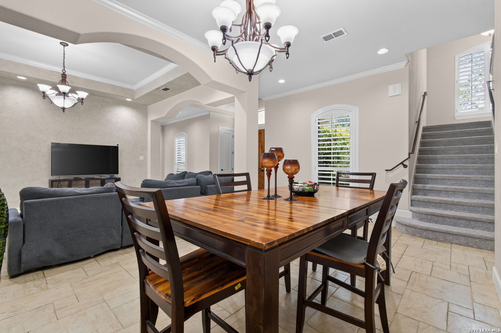 178 Concho Lane Boerne TX 78006
