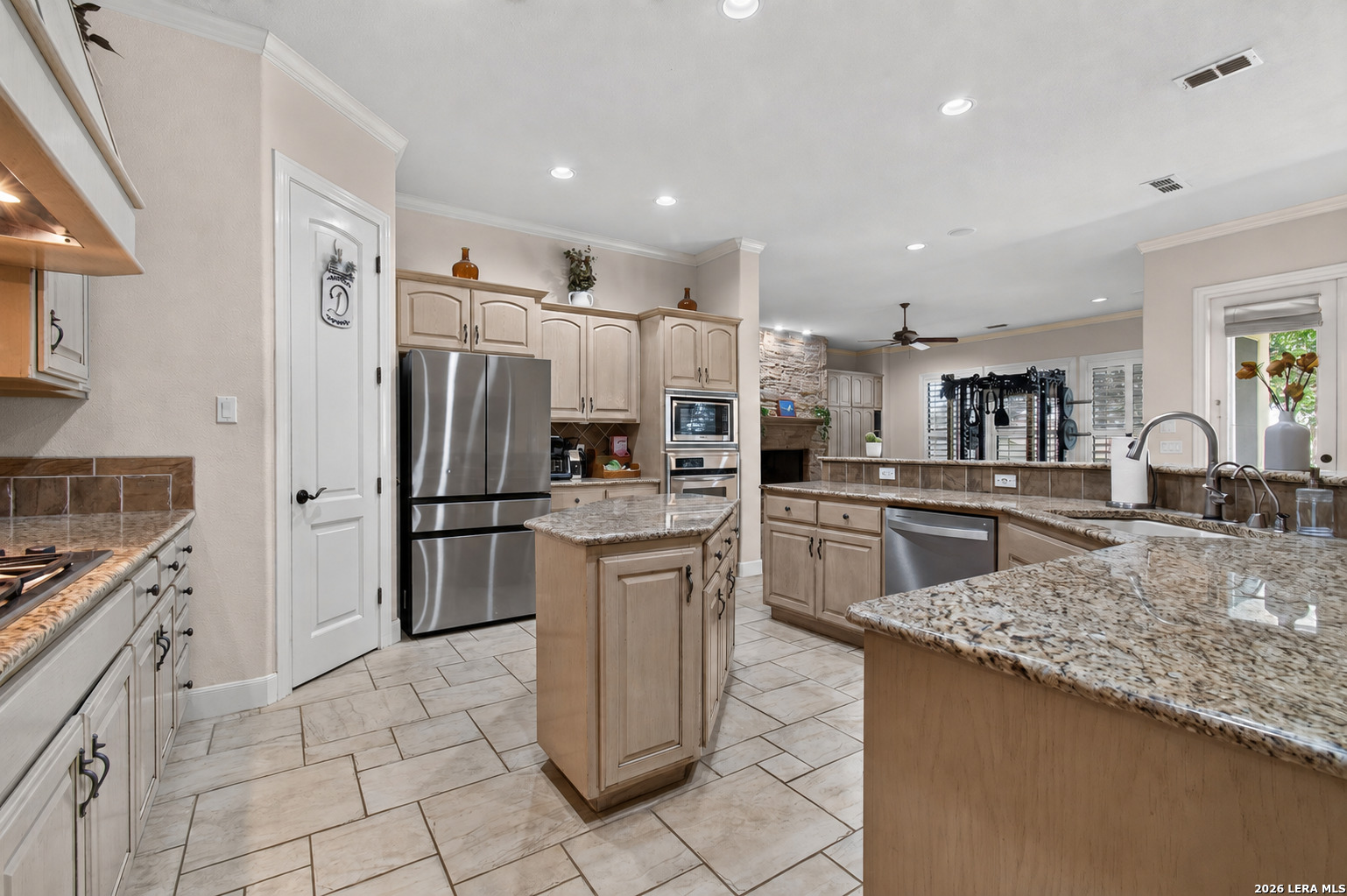 178 Concho Lane Boerne TX 78006