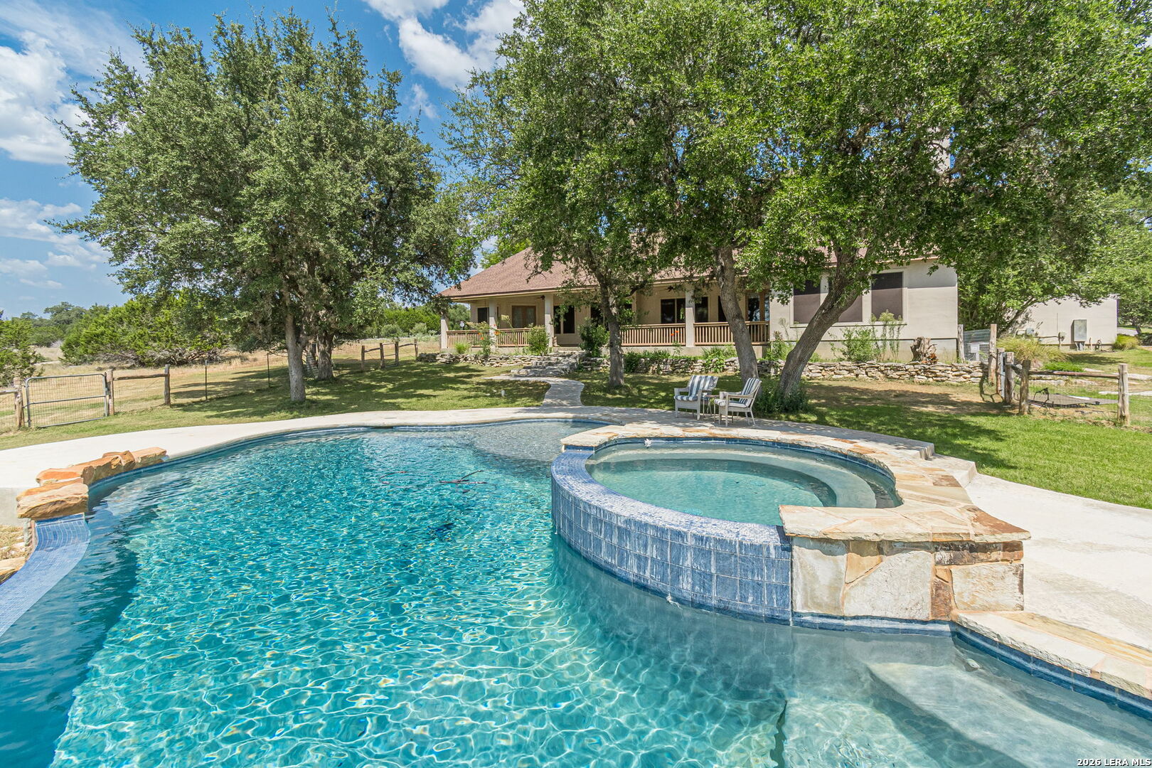 178 Concho Lane Boerne TX 78006
