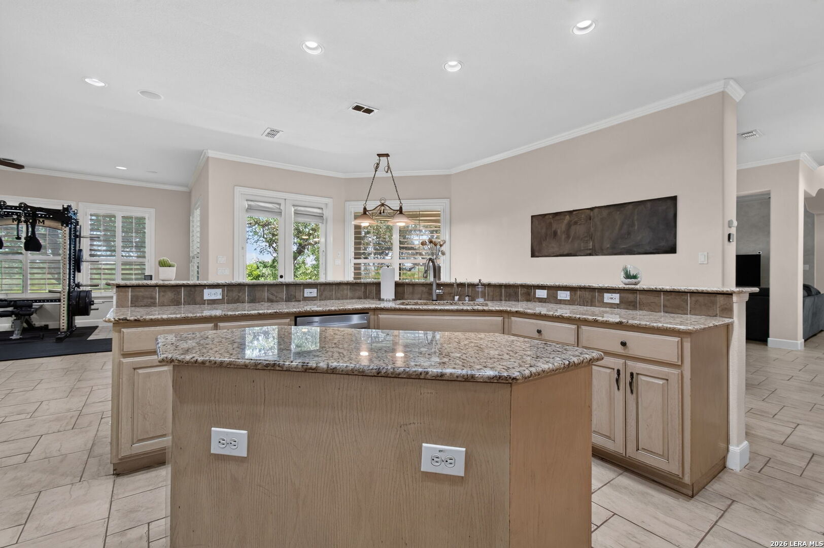 178 Concho Lane Boerne TX 78006