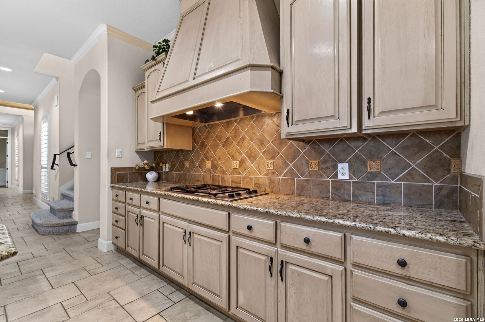 178 Concho Lane Boerne TX 78006