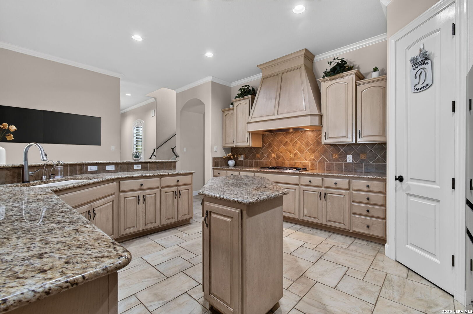 178 Concho Lane Boerne TX 78006